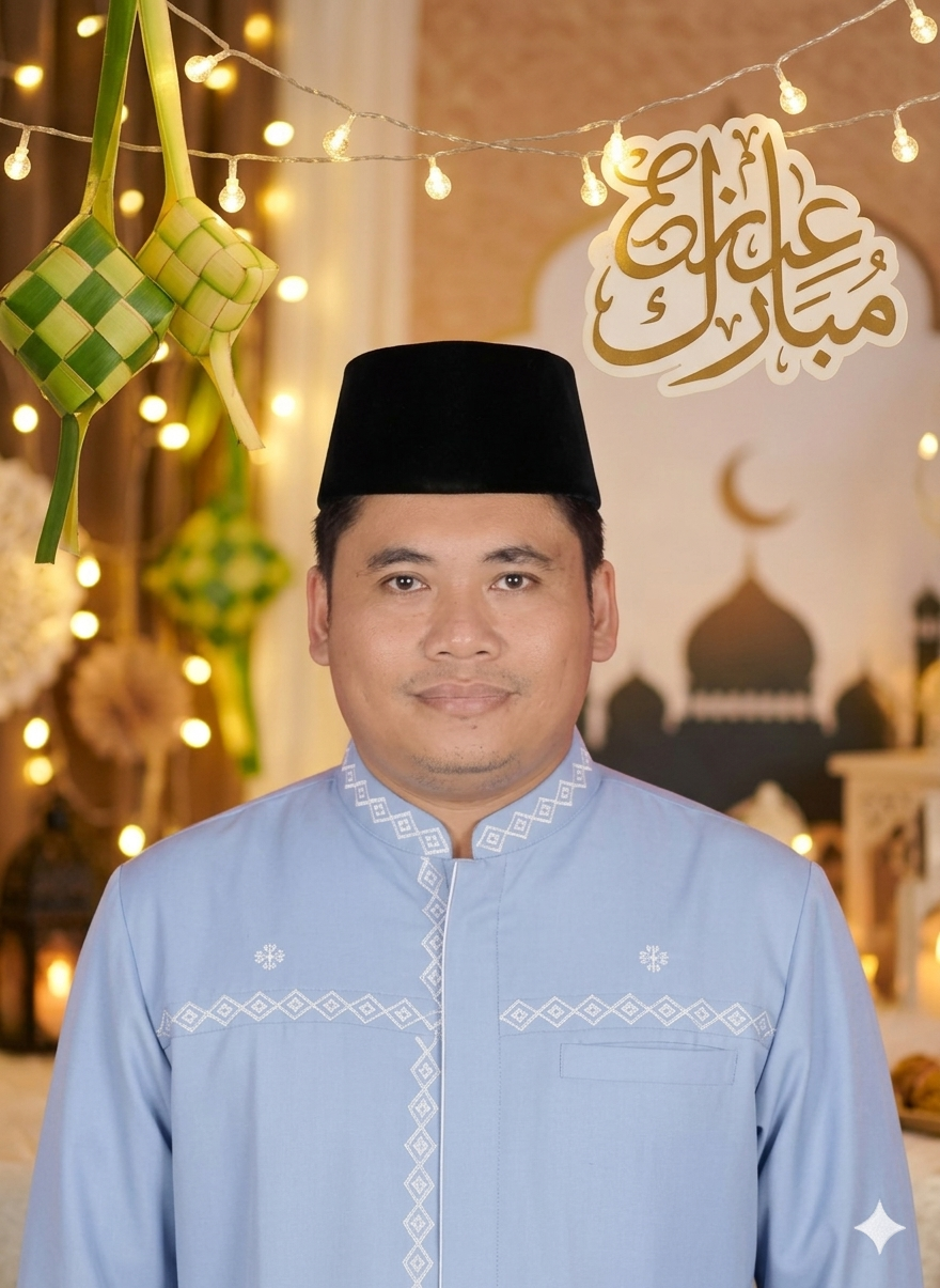 Foto Profil